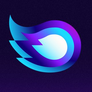 ComboStrike logo